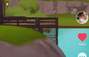 Zbiórka Fortnite darmowa - miniaturka zdjęcia