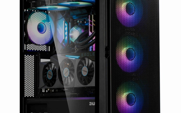 Zbiórka Fivem top 1 - zdjęcie główne