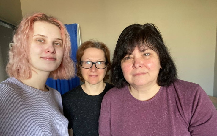 Zbiórka Wsparcie dla mojej rodziny - zdjęcie główne