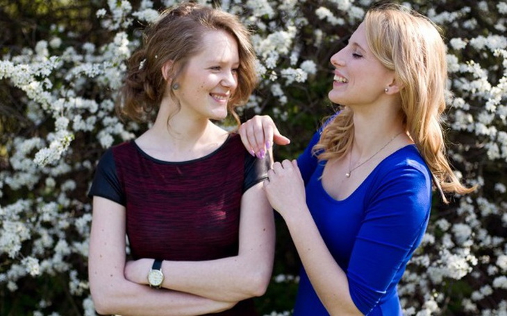 Zbiórka Wymarzone studia dla Ady - zdjęcie główne