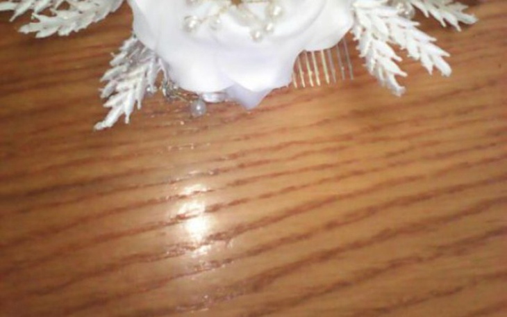 Zbiórka prezent dla synka na mikołaja - zdjęcie główne