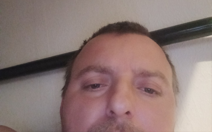 Zbiórka Wszystkie Opłaty - zdjęcie główne