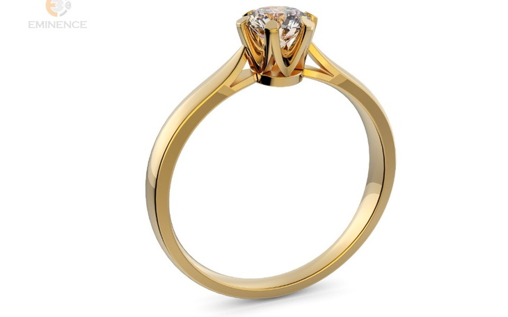 Zbiórka Pierscionek dla Malgosi - zdjęcie główne