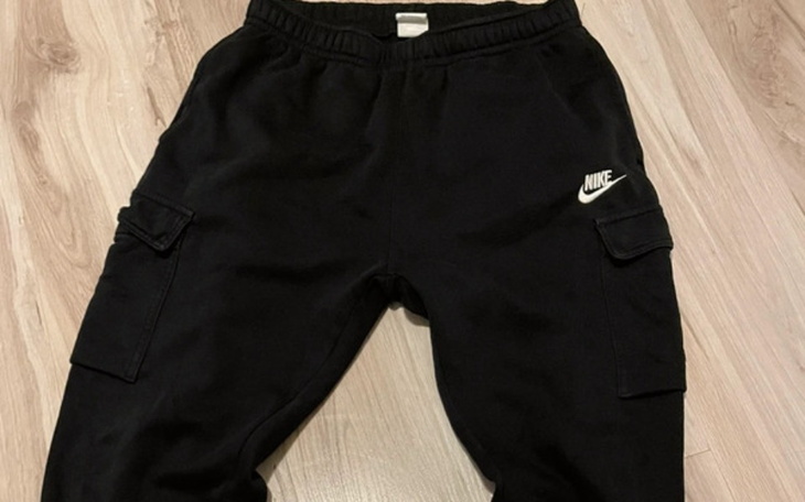 Zbiórka Ub na coco - zdjęcie główne