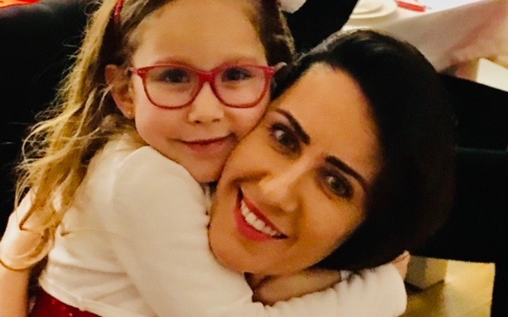 Zbiórka Chcę wygrać z rakiem - zdjęcie główne