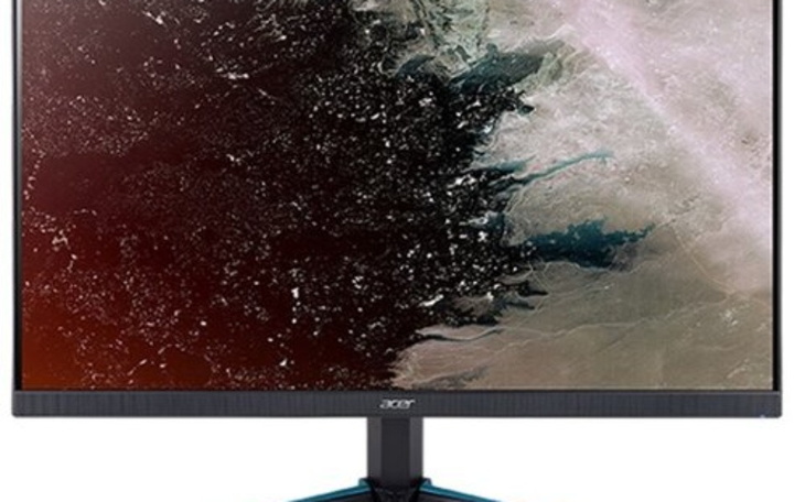 Zbiórka Monitor Acer Nitro VG270UPbmiipx - zdjęcie główne