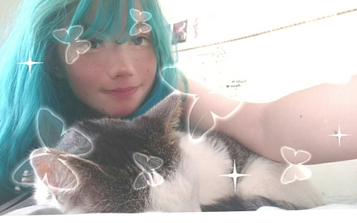 Zbiórka Zapłacenie rachunków. - zdjęcie główne