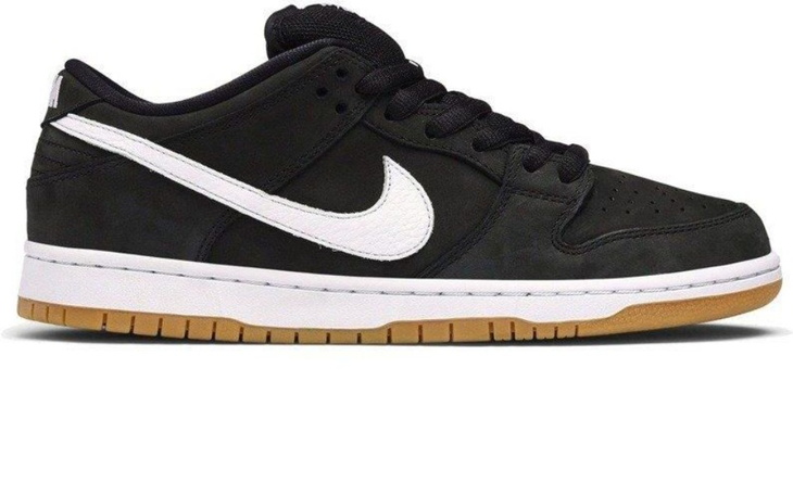 Zbiórka .Zbieram na wymarzone buty. - zdjęcie główne