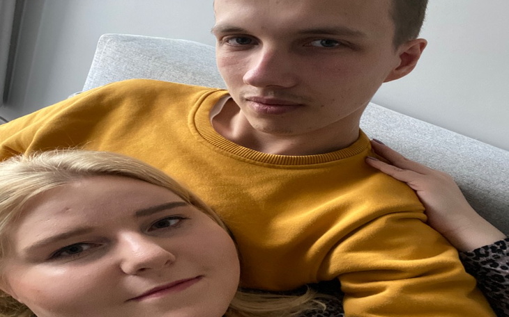 Zbiórka Impreza ślubna Jakub i Klaudia - zdjęcie główne