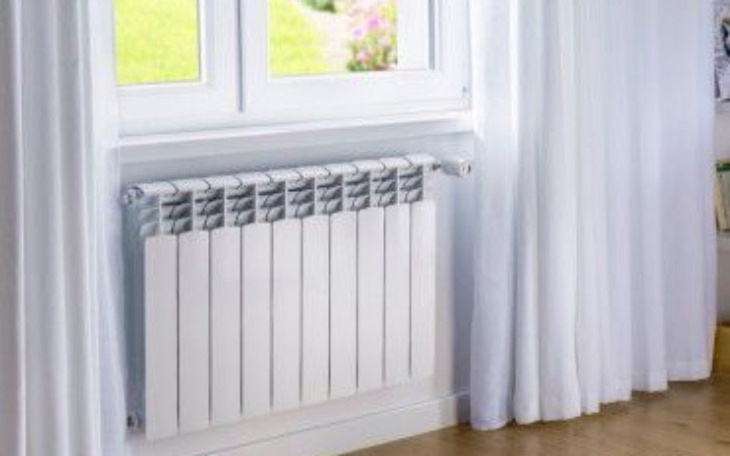 Zbiórka Na mieszkanie jestem bezdomny - zdjęcie główne