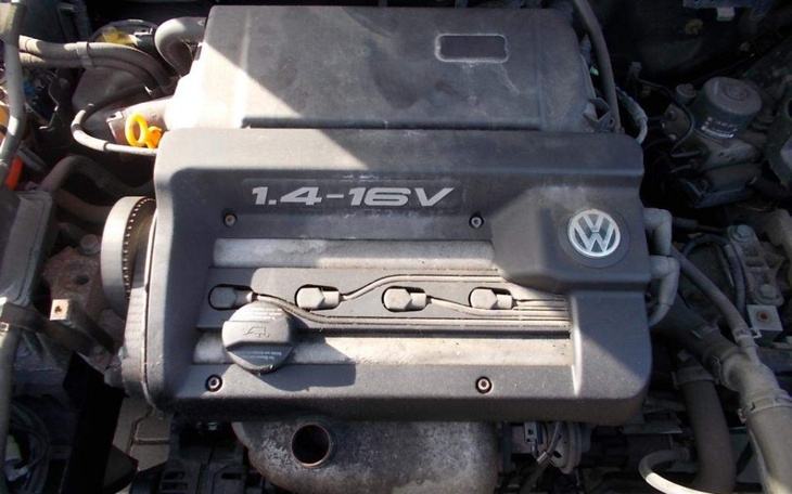 Zbiórka Pomoc samotnej matce i jej córce - zdjęcie główne