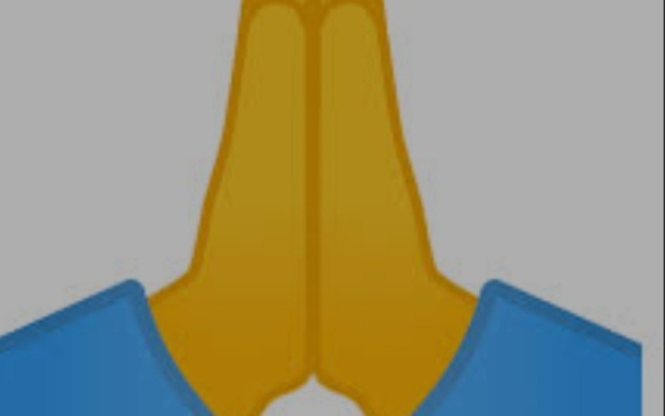 Zbiórka Leczenie_ A. - zdjęcie główne