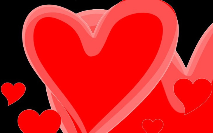 Zbiórka Maseczki, żele antybakteryjne - zdjęcie główne