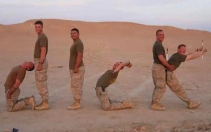 Zbiórka Spełnianie Marzeń Minecraftowych - zdjęcie główne