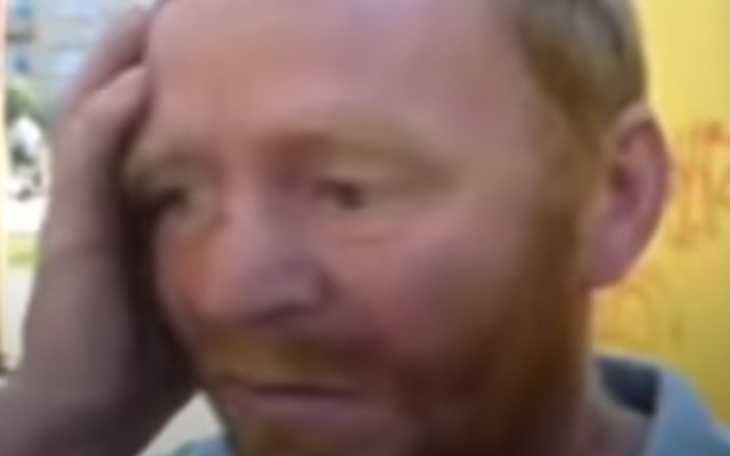 Zbiórka Zbieram na kilka kebsów - zdjęcie główne