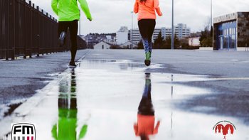 Zbiórka Truchtem każdy może dla WOŚP ❤️ - miniaturka zdjęcia