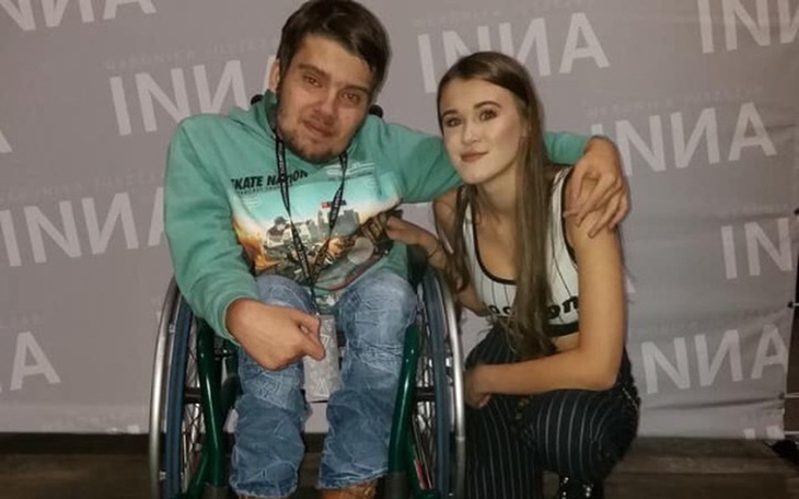 Zbiórka Kosztowna operacja - zdjęcie główne