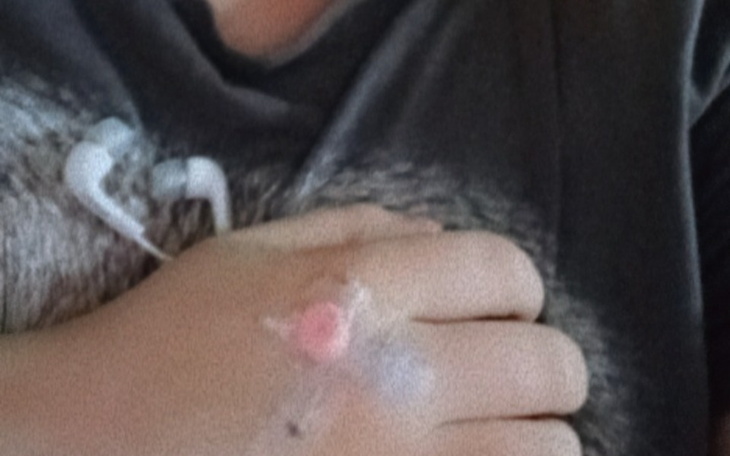 Zbiórka Bieżące opłaty i zaległy rachunk - zdjęcie główne