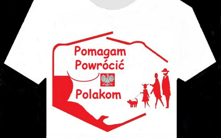Zbiórka walczymyipomagamy - zdjęcie główne