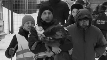 Zbiórka Koniec SOBOLEWA! - miniaturka zdjęcia