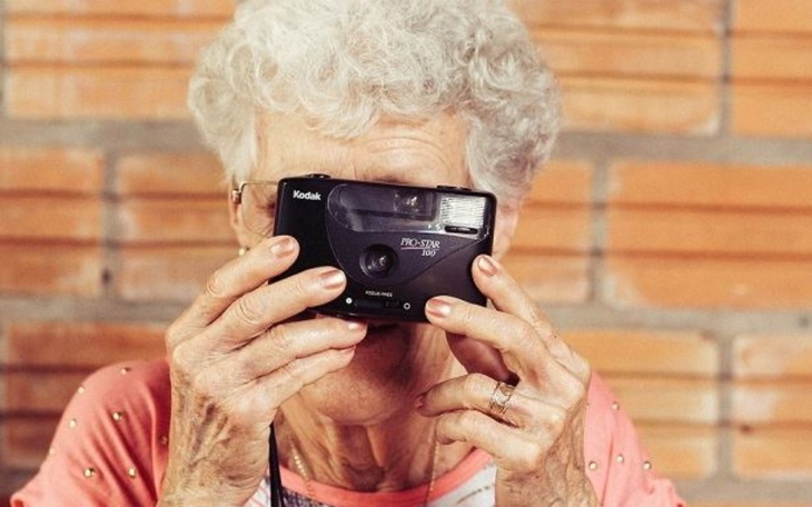 Zbiórka Węgiel i Prąd Dla Babci Pomóż - zdjęcie główne