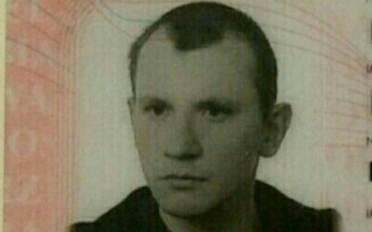 Zbiórka Budowanie mieszkania - zdjęcie główne