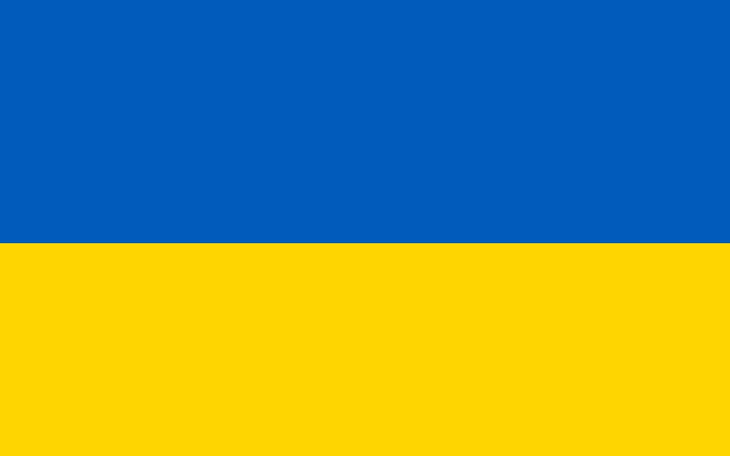 Zbiórka Dla Ukraincow w moim domu - zdjęcie główne
