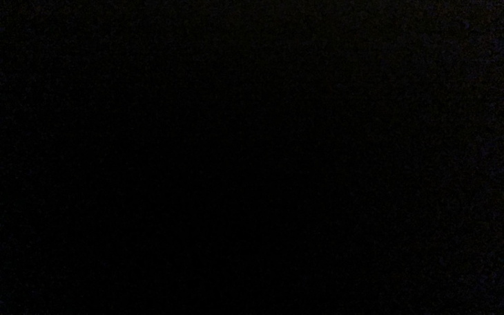 Zbiórka Na nowee autkooo - zdjęcie główne