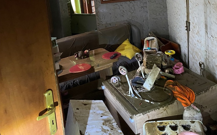 Zbiórka N A R E M O N T Mieszkania - zdjęcie główne