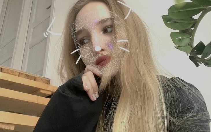 Zbiórka Operacja na nos - zdjęcie główne