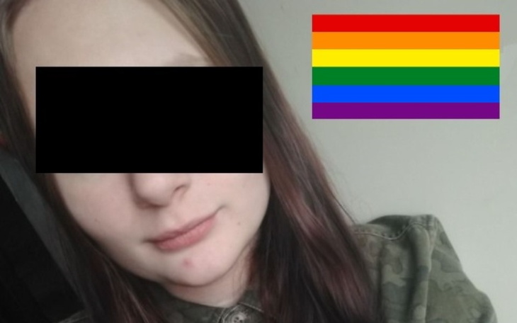 Zbiórka Jola zbieram na mieszkanie - zdjęcie główne