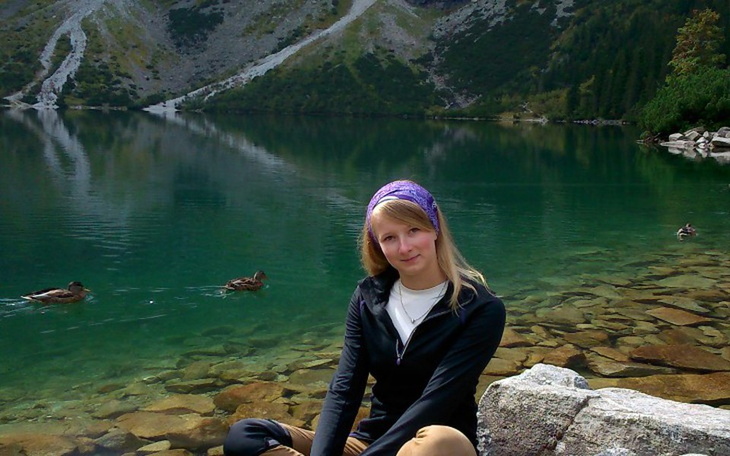 Zbiórka Śmiech to zdrowie - zdjęcie główne