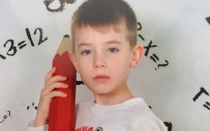 Zbiórka Pompa insulinowa dla Adasia - zdjęcie główne