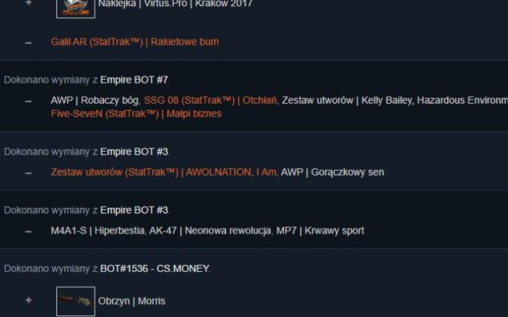 Zbiórka Pomoc na pozbieranie sie po scam - zdjęcie główne