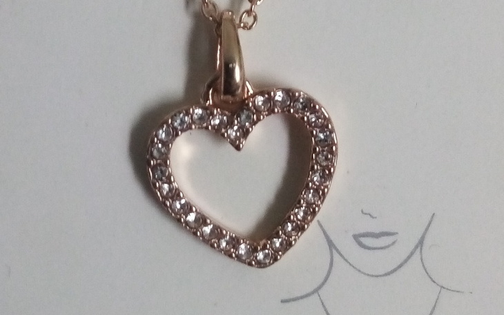 Zbiórka Zbiórka Na Jedzenie Przez Ojca. - zdjęcie główne