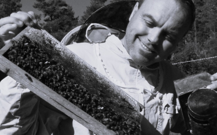 Zbiórka Pomóżmy Ani Pasiniewicz - zdjęcie główne