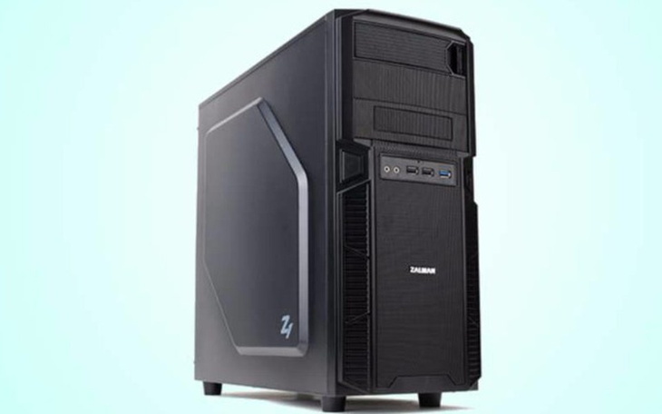 Zbiórka Zbieramy na komputer !!!! - zdjęcie główne