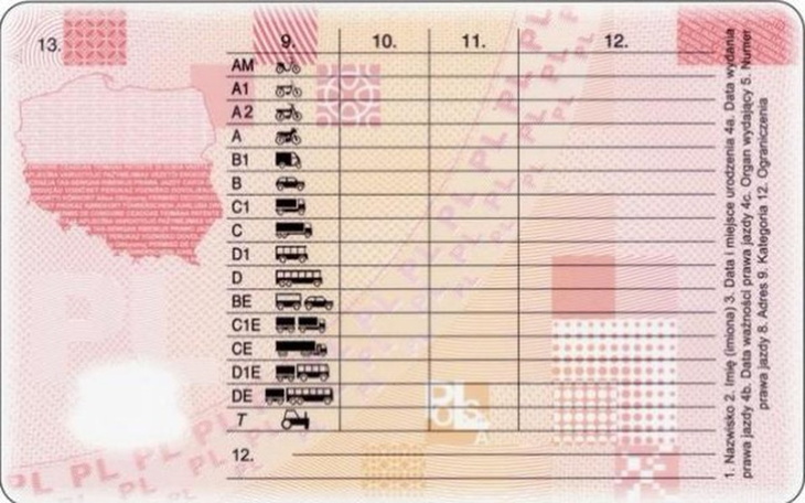 Zbiórka Wszystko i Nic - zdjęcie główne