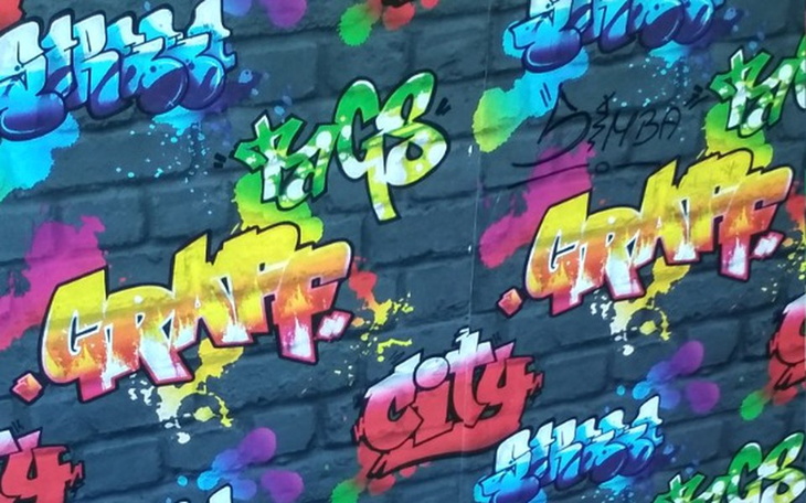 Zbiórka Dokończenie studia nagraniowego - zdjęcie główne