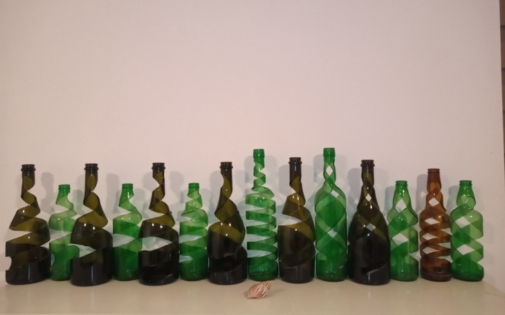 Zbiórka Udoskonalenie kunsztu - zdjęcie główne