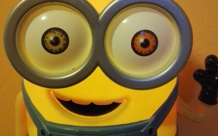 Zbiórka Powrot do normalności - zdjęcie główne