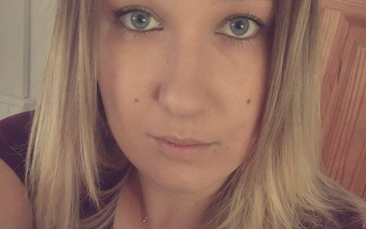 Zbiórka Gabinet kosmetyczny :) - zdjęcie główne