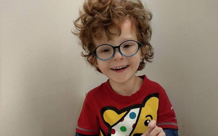 Zbiórka Pokonać przeciwności losu - zdjęcie główne