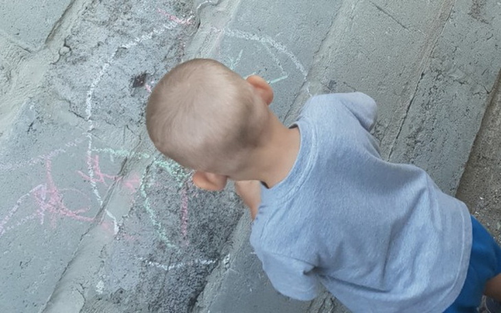 Zbiórka Chcemy mieć swój własny kąt - zdjęcie główne