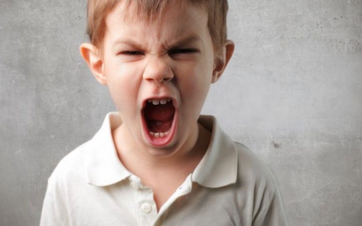 Zbiórka na kosę w csie - zdjęcie główne