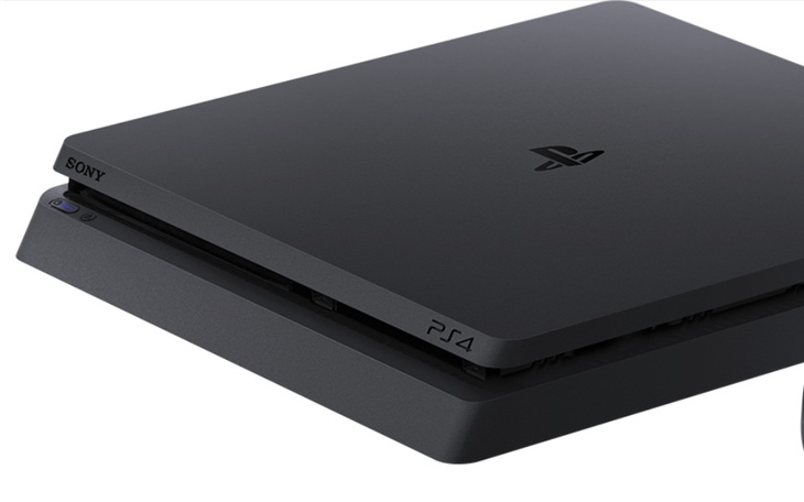 Zbiórka Zbiórka na swoje marzenia - zdjęcie główne