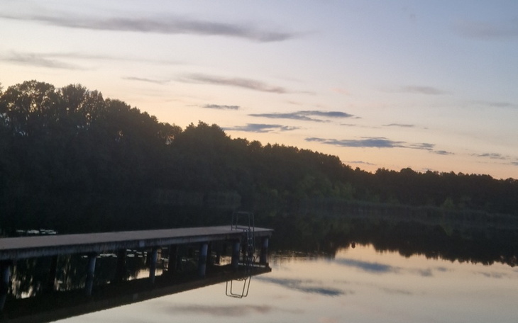 Zbiórka Nowy sprzęt jezdziecki - zdjęcie główne