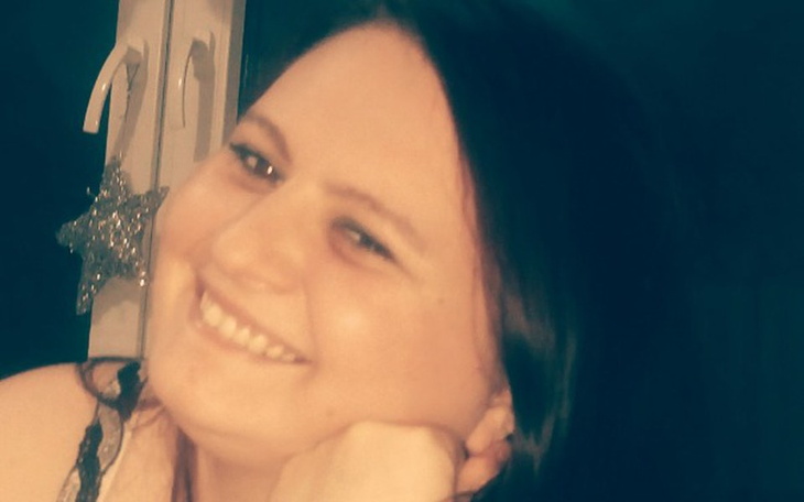 Zbiórka Aparaty słuchowe pilnie potrzebn - zdjęcie główne