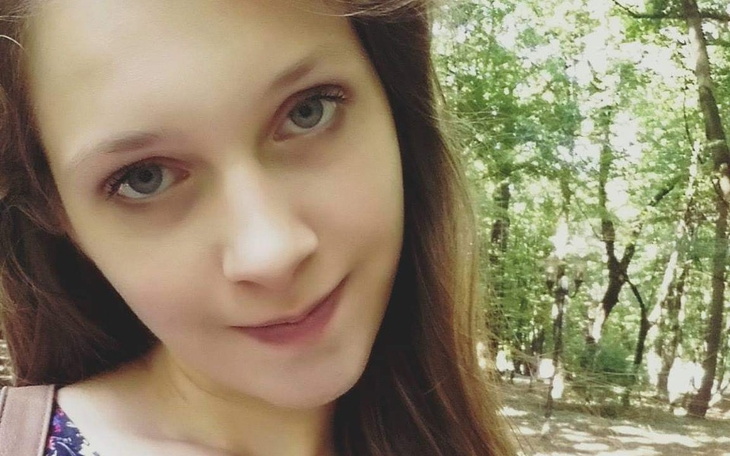 Zbiórka Leczenie walka z boreliozą - zdjęcie główne