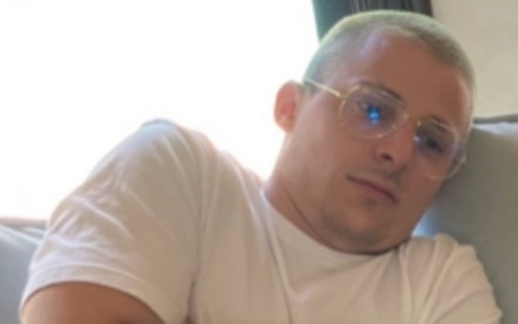 Zbiórka Matnuw - ETS DLC dzk Spat 0.o - zdjęcie główne